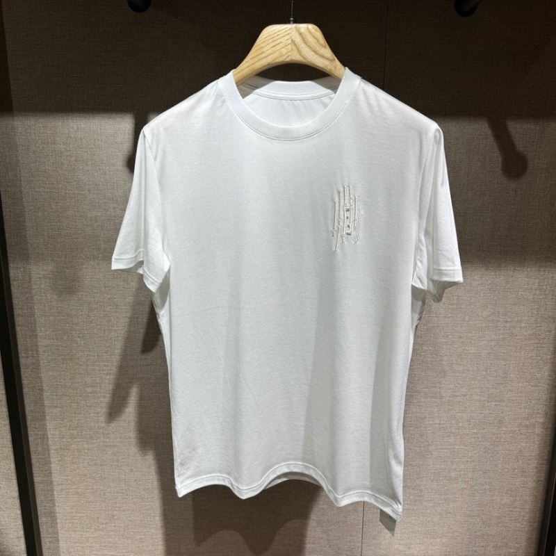 Fendi T-Shirts